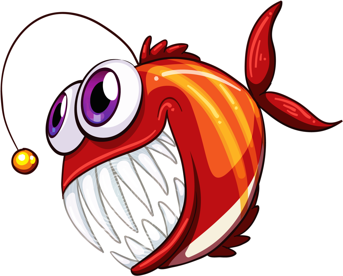 Pin By Bee Bee On การ์ตูน - Pin By Bee Bee On การ์ตูน (1280x1045)