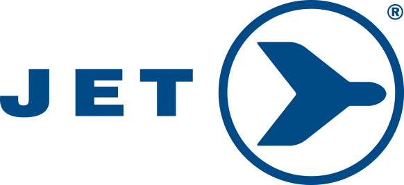 Our Family Of Brands - Jet Equipment And Tools (582x267)