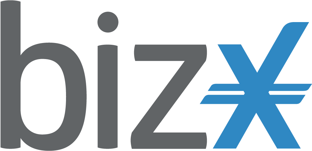 Bizx Logo 2014 Fb 3569 Copy - Bizx (1050x553)