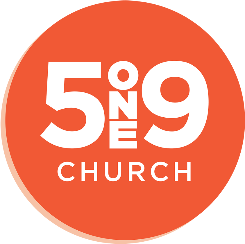 We Are One Church Family, Made Up Of Four Faith Communities - Apex United Methodist Church (850x853)