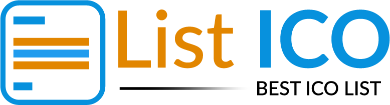 Ico List - Ico Listing (778x210)