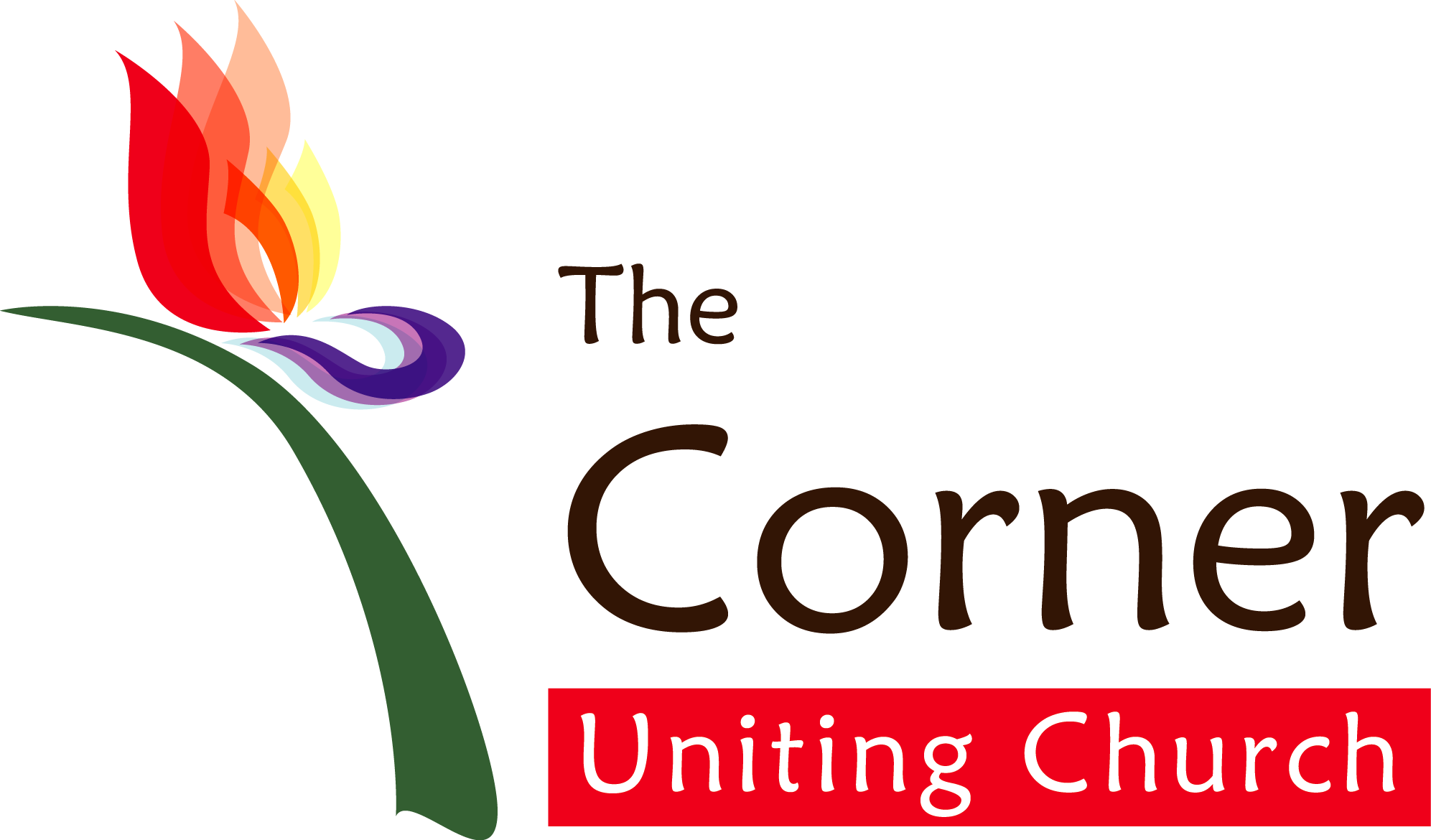 Visit - Digital On-screen Graphic (1993x1170)