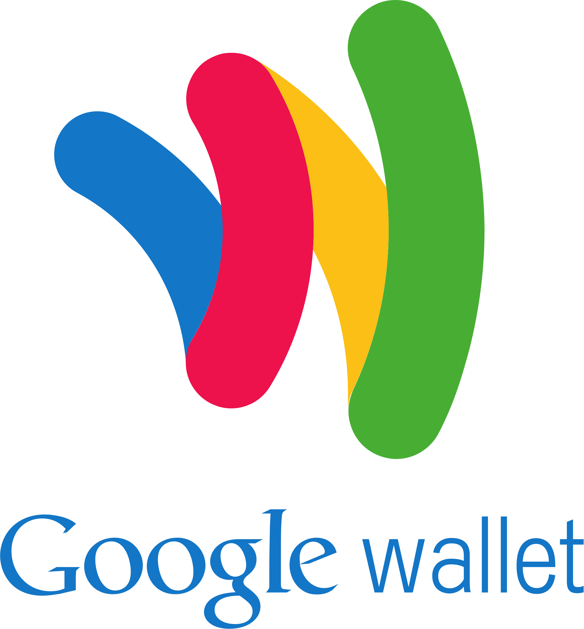 Google Wallet (2000x2156)