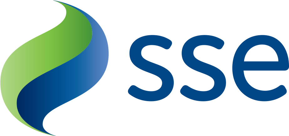 Scottish And Southern Energy Logo (1000x500)
