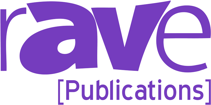 [now] - Rave Publications Logo (850x457)