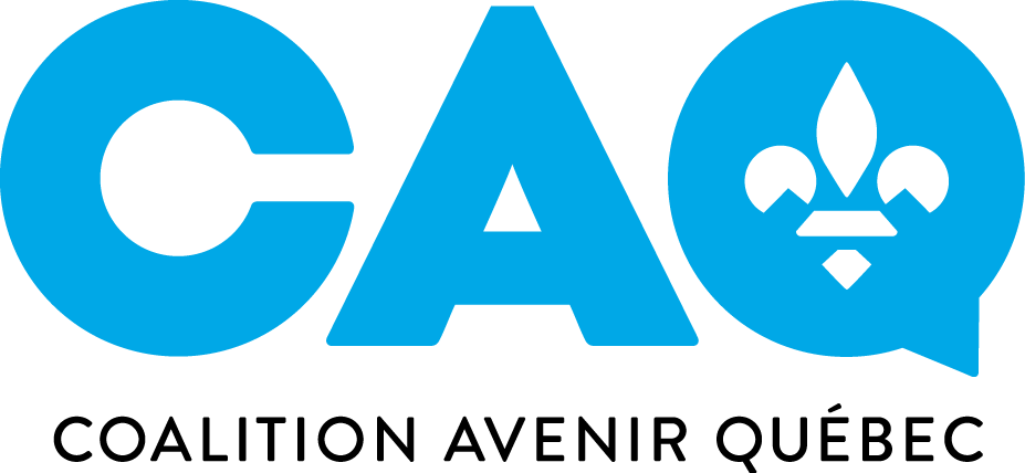 Blue Eps - Coalition Avenir Québec (927x428)