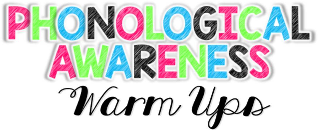 Read Like A Rock Star September - Colorfulness (1147x465)