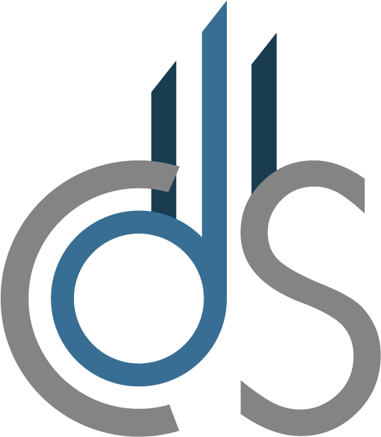 Turnkey Logo Brand - Turnkey (556x638)