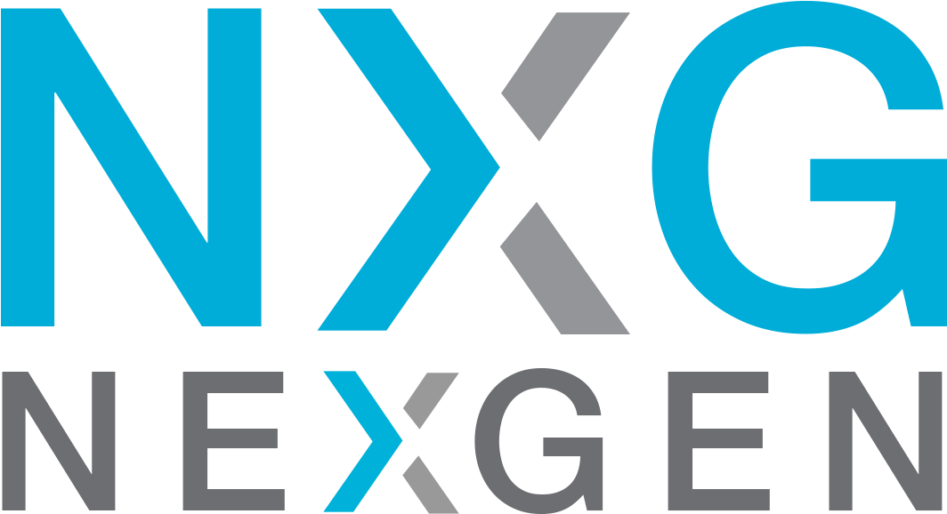 Tomix 92418 E259 Narita Express 3 Coaches Basic Set - Nxg Logo (1200x702)