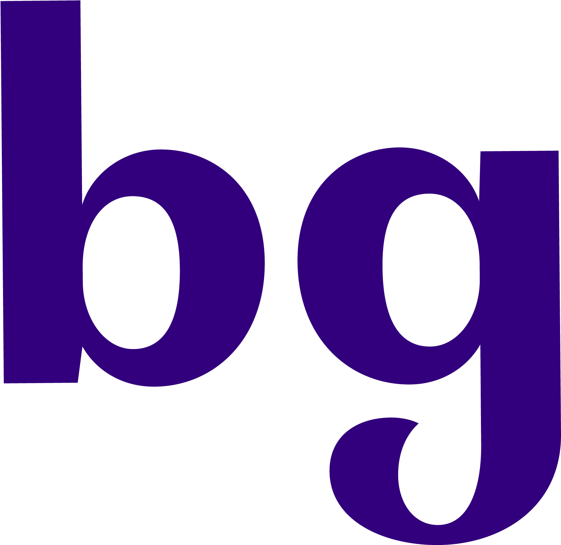 Bg Logo Rbg Brown Girl Magazine Llc 2701x2493 Png Clipart Download Bg Logo Rbg Brown Girl Magazine Llc 2701x2493 Png Clipart Download