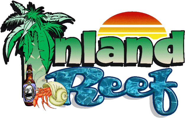 September 2015 Inland Reef Bar And Grill - Inland Reef Virginia Beach Va (700x453)