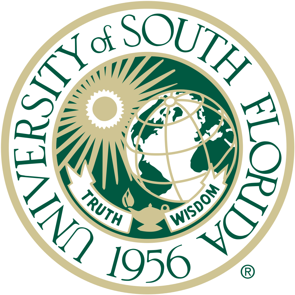Tao Hou - University Of South Florida (1024x1024)
