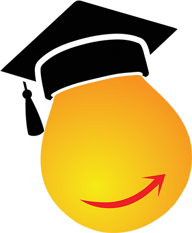 Student Satisfaction Consulting Ltd - Student (512x512)