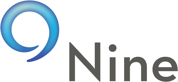 After Going Through The Strategic Guardrails Process, - Nine Energy Services (600x279)