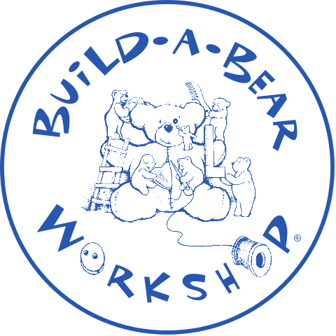 Mall Scavenger Hunt - Build A Bear Workshop (480x480)