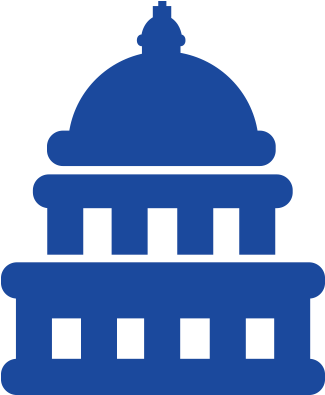 Registered Visiting Students - Oxford University Clipart (400x400)