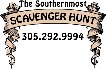 Tickets For Southernmost Scavenger Hunt In Key West - Key West Scavenger Hunt (440x300)