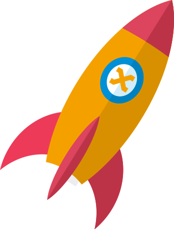 Studenten - Student (348x476)