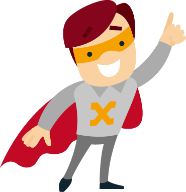 Schüler - Bilfinger Greylogix Gmbh (370x382)