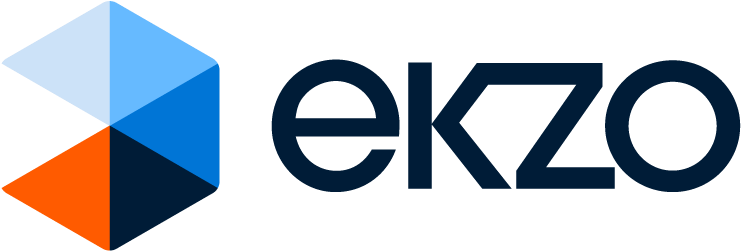 3d Printing Companies Logos - 3d Printing Companies Logos (782x289)