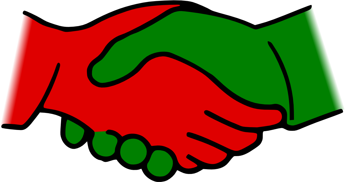 Alliance 90/the Greens (1280x639)