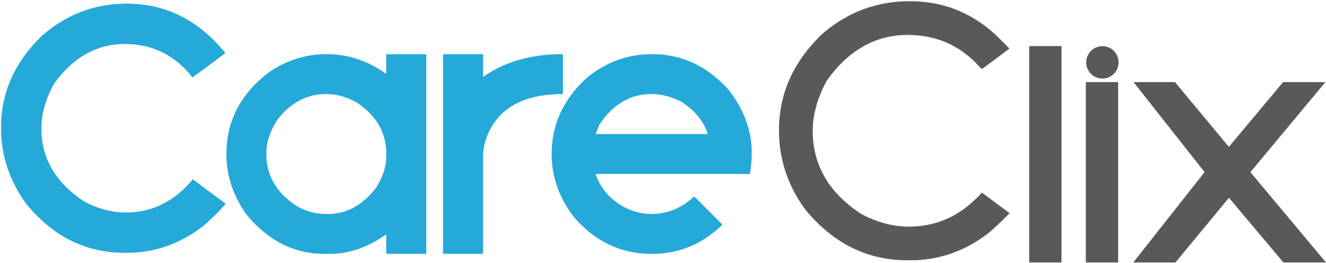 Platinum Ata Members - Careclix (2351x464)