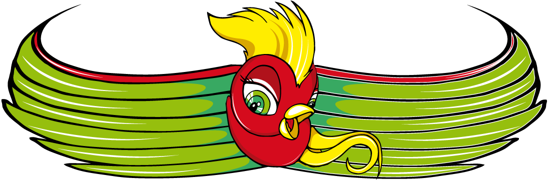 Ramsteiner Copyshop - Reed Bed (1209x387)