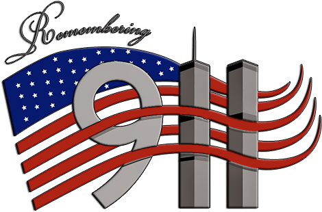 9/11 Evening Of Remembrance September - Remembrance Of 911 2017 ...