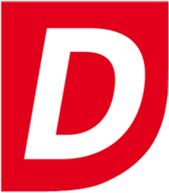 Denksport - Circle (400x400)