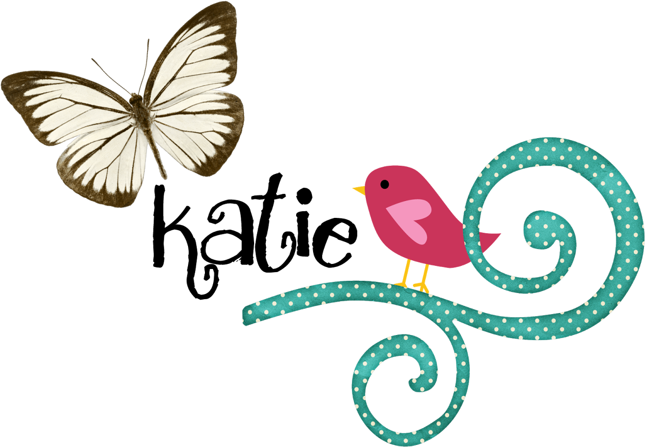 Just Click On Either Image Above To Get Them For Free - Email Signature Clipart (2048x1536)