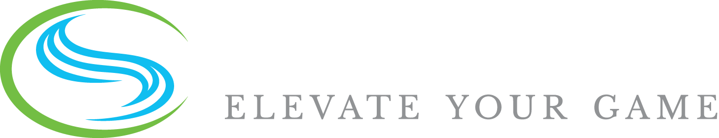 Housing Boom And Bust (1458x280)