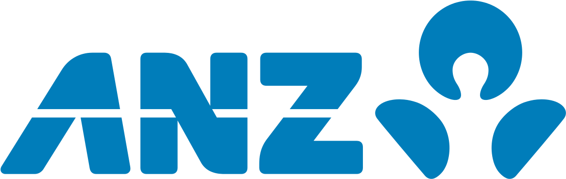 Anz Bank Logo Png (1280x425)