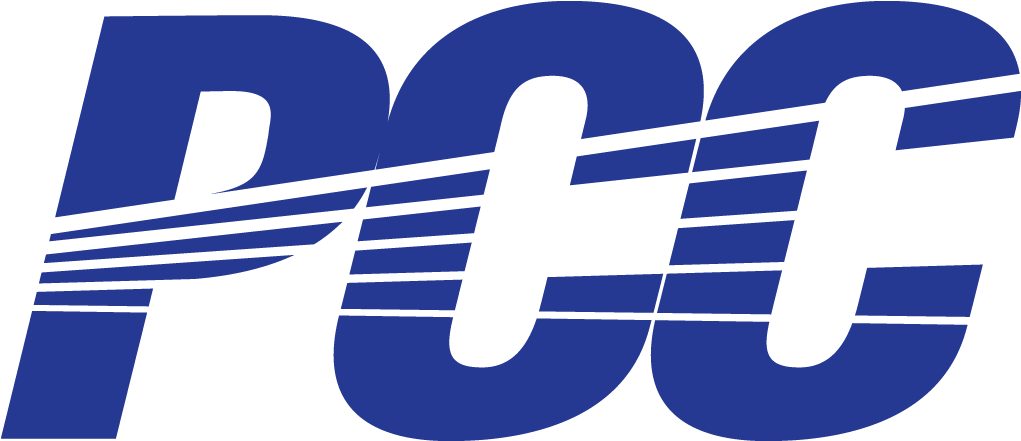 Precision Castparts Logo Png Transparent - Precision Castparts Logo (1129x555)