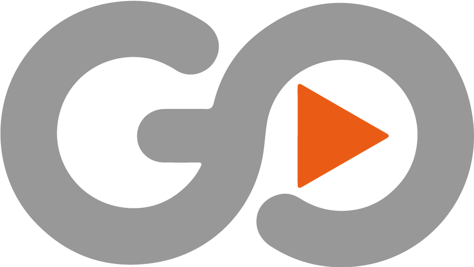 Gallery Of Go Design - Ржака (1538x697)