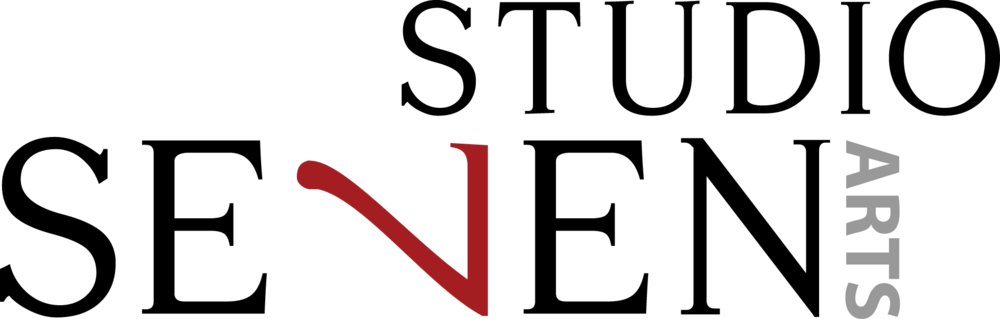 Bunny Hop Scavenger Hunt - Fine Arts Studio Logo (1000x319)