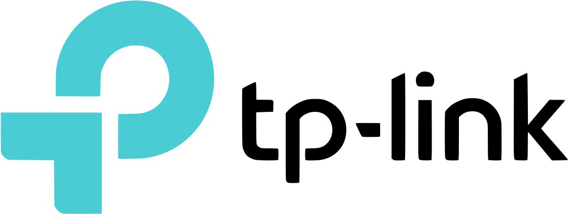 Tp-link Tl-wr802n 300mbps Wireless N Nano Router (2000x971)