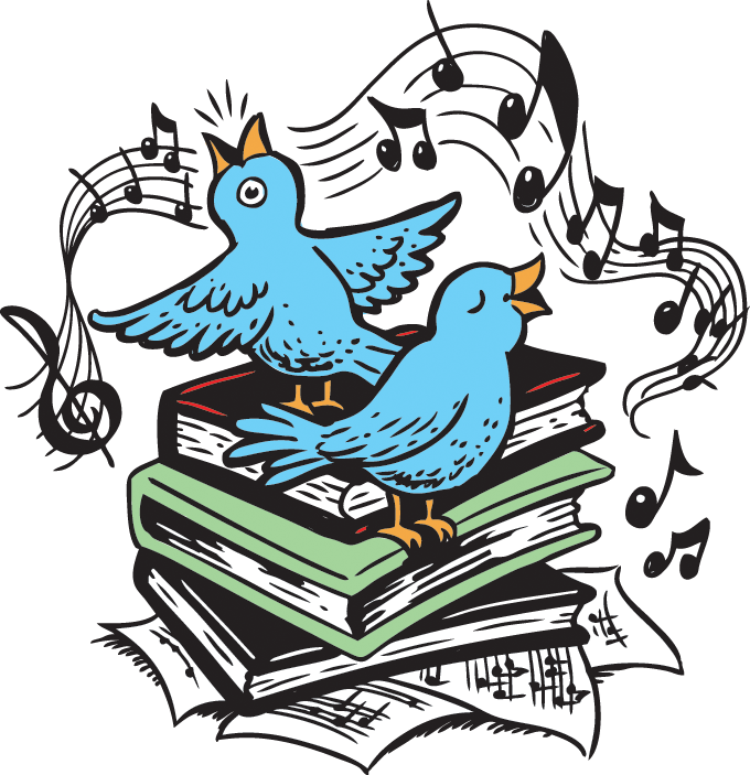 Events - Summer Reading 2018 Libraries Rock (680x703)