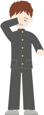 2018 New Year - イラスト (640x480)