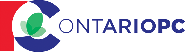 Conservative Party Of Ontario (700x200)