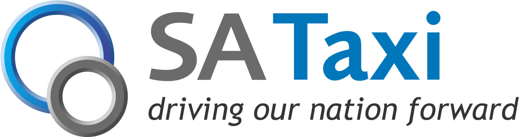 Corporate Partners - Sa Taxi (1912x554)