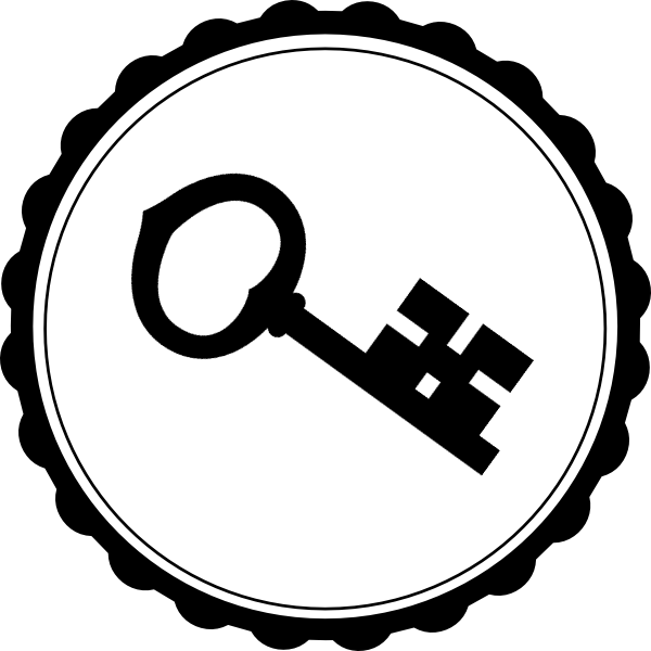 Scavenger Hunt Treasure Hunt Treasure Map Clip Art - Reality Shares (600x600)