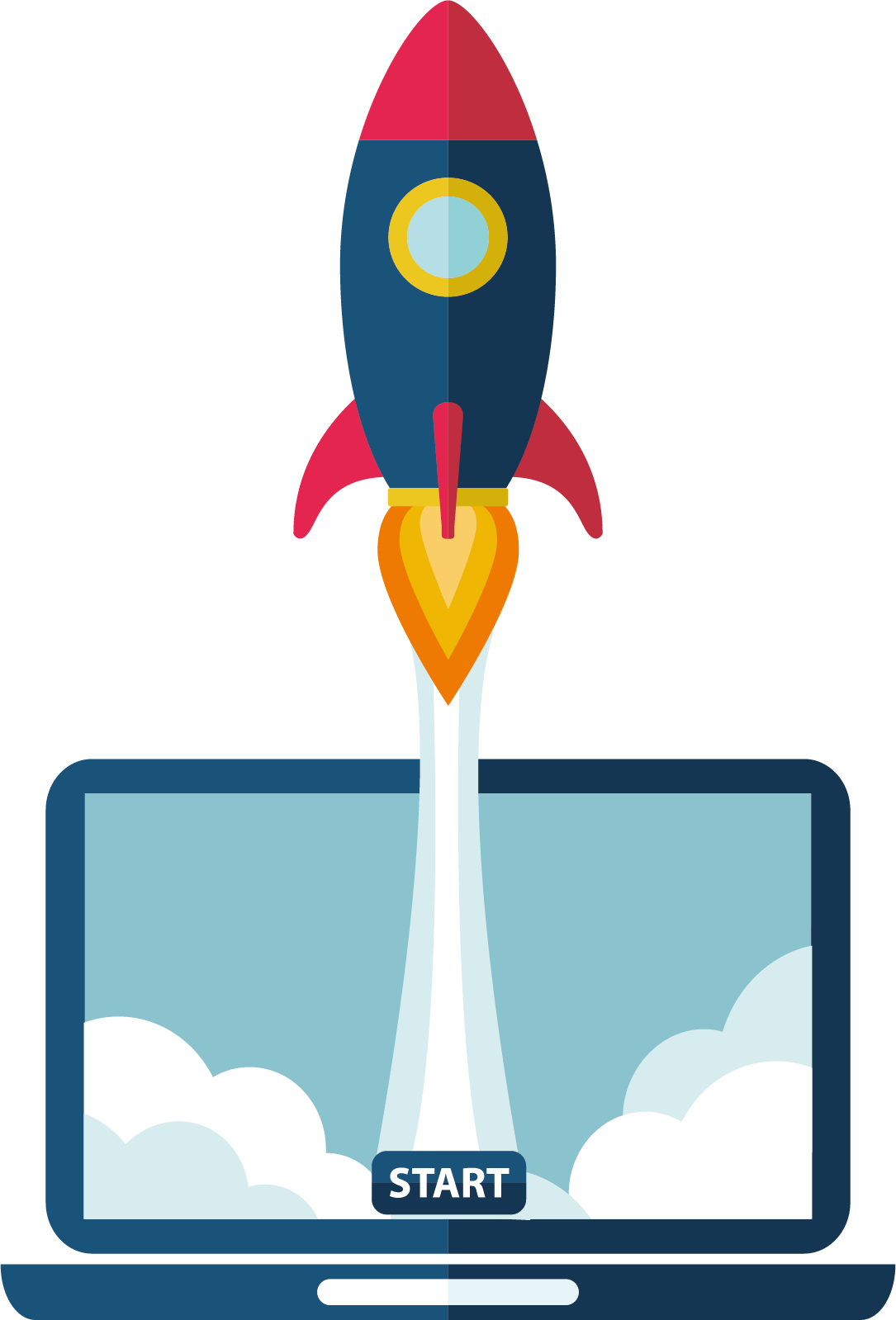 Launch - Search Engine Optimization (1085x1599)