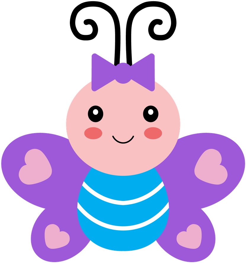 Http - //moniquestrella - Minus - Com/mw2cxuf41ymwb - Albumes Decoradas Y Con Diseños De Animales (900x900)