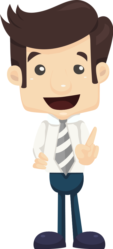 If You Don T Ask You Don T Get (454x1000)