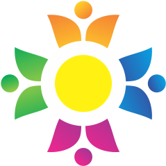 Most Of These Download Law And Literature And Carving - Rate Message App Store (388x345)