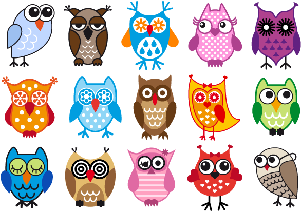 Scrapbooking Paper Clip Art - Scrapbooking Paper Clip Art (626x626)