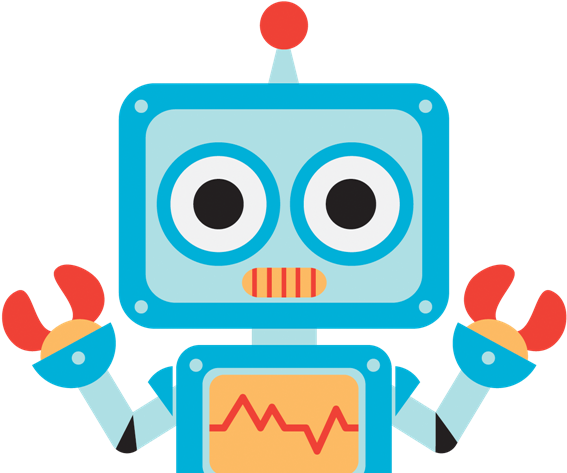 Seo Robots Txt File (599x480)