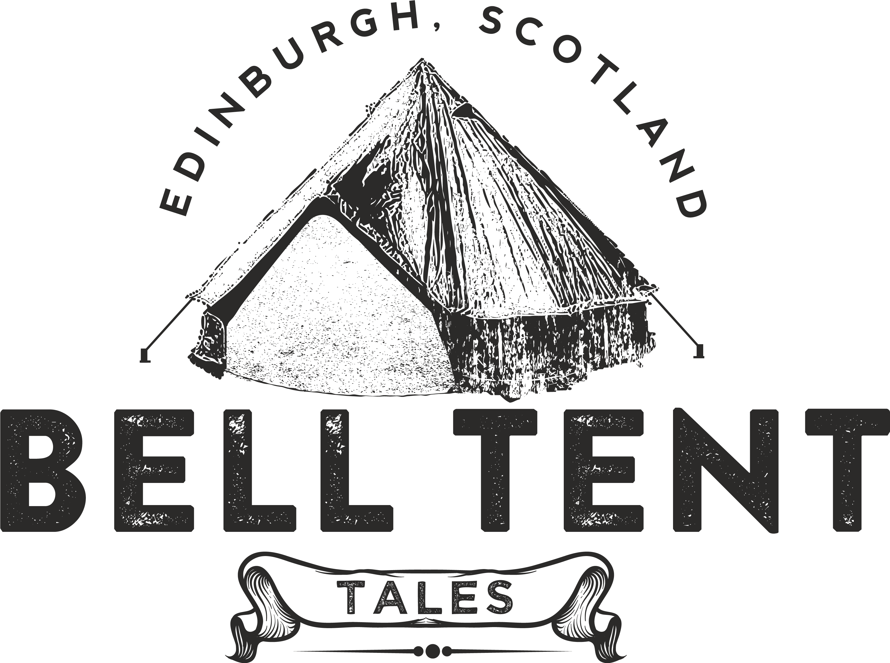 Bell Tent Tales - Elements Casino Brantford (3502x2547)