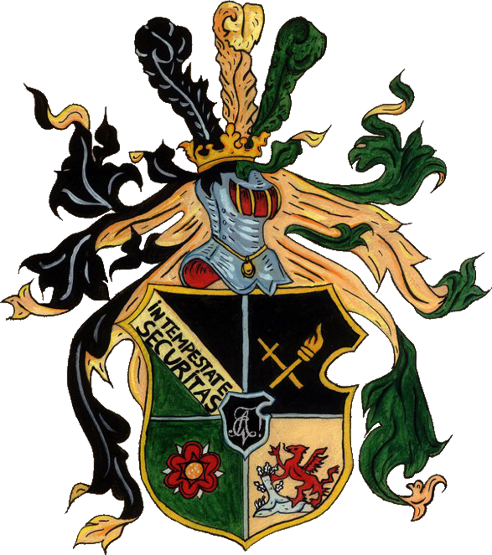 Kdstv Alemannia Greifswald Und Münster (1000x1129)
