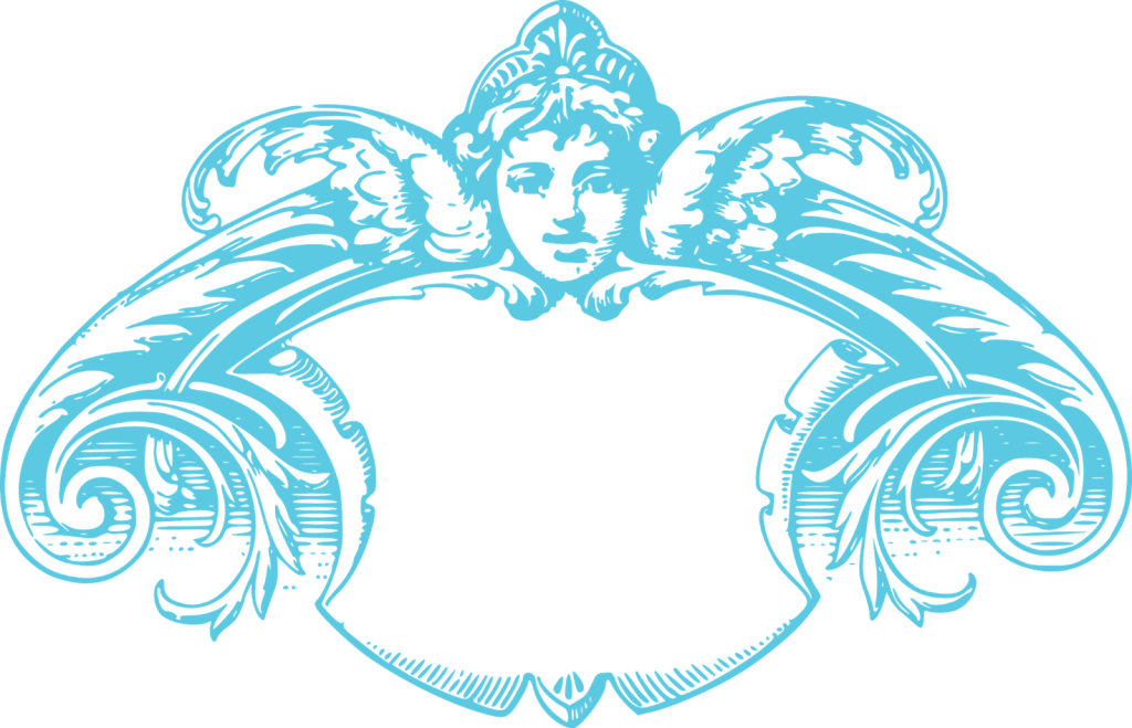 Gorgeous Free Vintage Frame Borders And Images - Pink Vintage Border Png (1024x659)